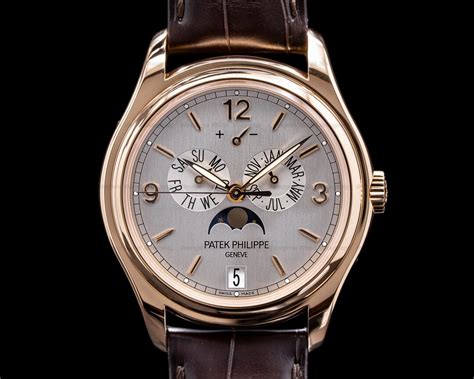 patek philippe 5350r-001|Bonhams : PATEK PHILIPPE ADVANCED RESEARCH, .